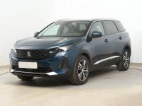 Peugeot 5008  PureTech 130 Allure