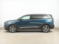 Peugeot 5008  PureTech 130 Allure