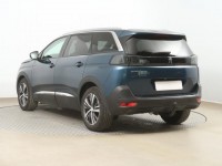 Peugeot 5008  PureTech 130 Allure