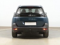 Peugeot 5008  PureTech 130 Allure