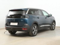 Peugeot 5008  PureTech 130 Allure