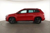 Škoda Karoq  1.5 TSI Sportline