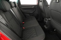 Škoda Karoq  1.5 TSI Sportline