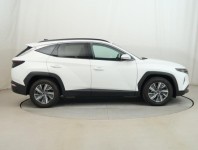 Hyundai Tucson  1.6 T-GDI Comfort