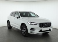 Volvo XC60  T6 Recharge Inscription