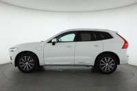 Volvo XC60  T6 Recharge Inscription