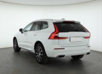 Volvo XC60  T6 Recharge Inscription