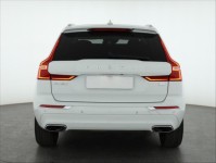 Volvo XC60  T6 Recharge Inscription
