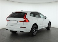 Volvo XC60  T6 Recharge Inscription