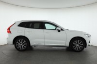 Volvo XC60  T6 Recharge Inscription