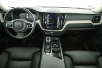 Volvo XC60  T6 Recharge Inscription