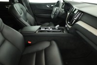 Volvo XC60  T6 Recharge Inscription