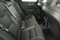 Volvo XC60  T6 Recharge Inscription