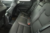 Volvo XC60  T6 Recharge Inscription