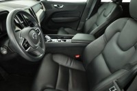 Volvo XC60  T6 Recharge Inscription