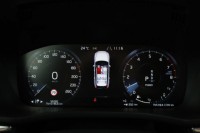 Volvo XC60  T6 Recharge Inscription