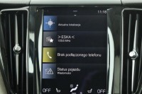 Volvo XC60  T6 Recharge Inscription