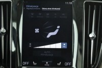 Volvo XC60  T6 Recharge Inscription