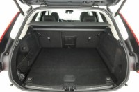 Volvo XC60  T6 Recharge Inscription