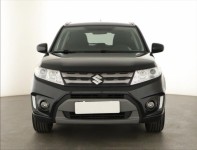 Suzuki Vitara  1.6 VVT 