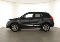 Suzuki Vitara  1.6 VVT 