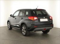 Suzuki Vitara  1.6 VVT 