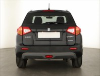 Suzuki Vitara  1.6 VVT 