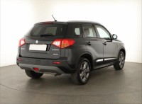 Suzuki Vitara  1.6 VVT 