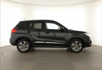 Suzuki Vitara  1.6 VVT 