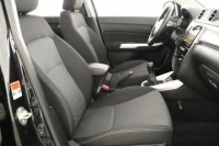 Suzuki Vitara  1.6 VVT 