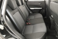 Suzuki Vitara  1.6 VVT 