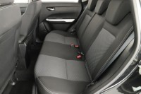 Suzuki Vitara  1.6 VVT 