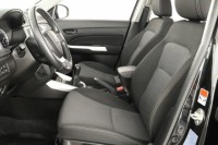 Suzuki Vitara  1.6 VVT 