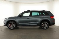 Škoda Kodiaq  RS 2.0 TDI RS