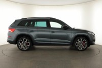 Škoda Kodiaq  RS 2.0 TDI RS