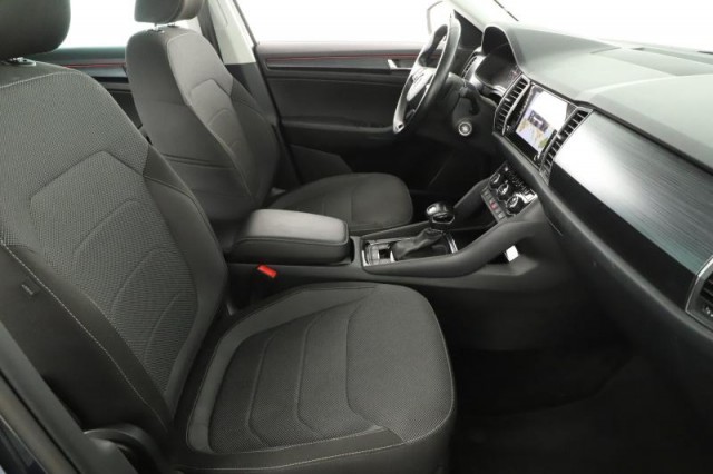 Škoda Kodiaq  2.0 TDI Style