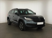 Škoda Kodiaq  2.0 TDI Style