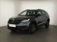 Škoda Kodiaq  2.0 TDI Style