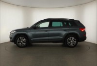 Škoda Kodiaq  2.0 TDI Style