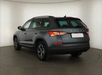 Škoda Kodiaq  2.0 TDI Style