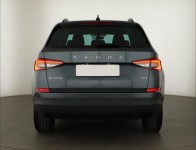 Škoda Kodiaq  2.0 TDI Style