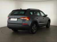 Škoda Kodiaq  2.0 TDI Style