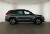 Škoda Kodiaq  2.0 TDI Style