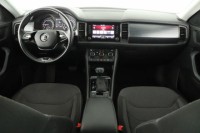 Škoda Kodiaq  2.0 TDI Style