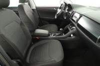 Škoda Kodiaq  2.0 TDI Style