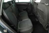 Škoda Kodiaq  2.0 TDI Style