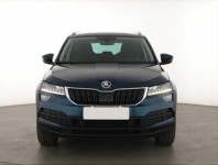 Škoda Karoq  1.5 TSI 