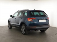 Škoda Karoq  1.5 TSI 