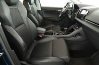 Škoda Karoq  1.5 TSI 