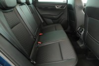 Škoda Karoq  1.5 TSI 